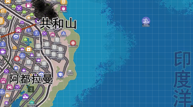 IMG_256
